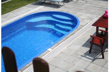 Viesu māja Banská Štiavnica 8